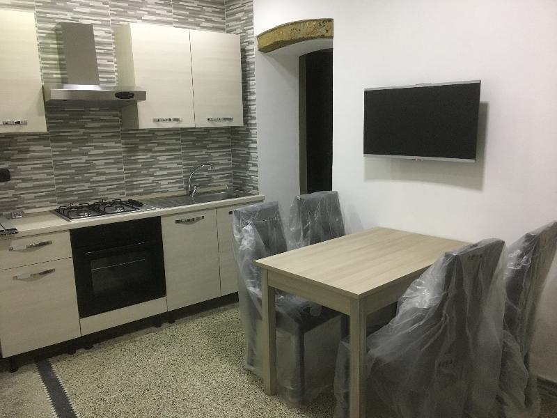 Mb95 - Mezzocannone Luxurious Bed&Breakfast Naples Extérieur photo