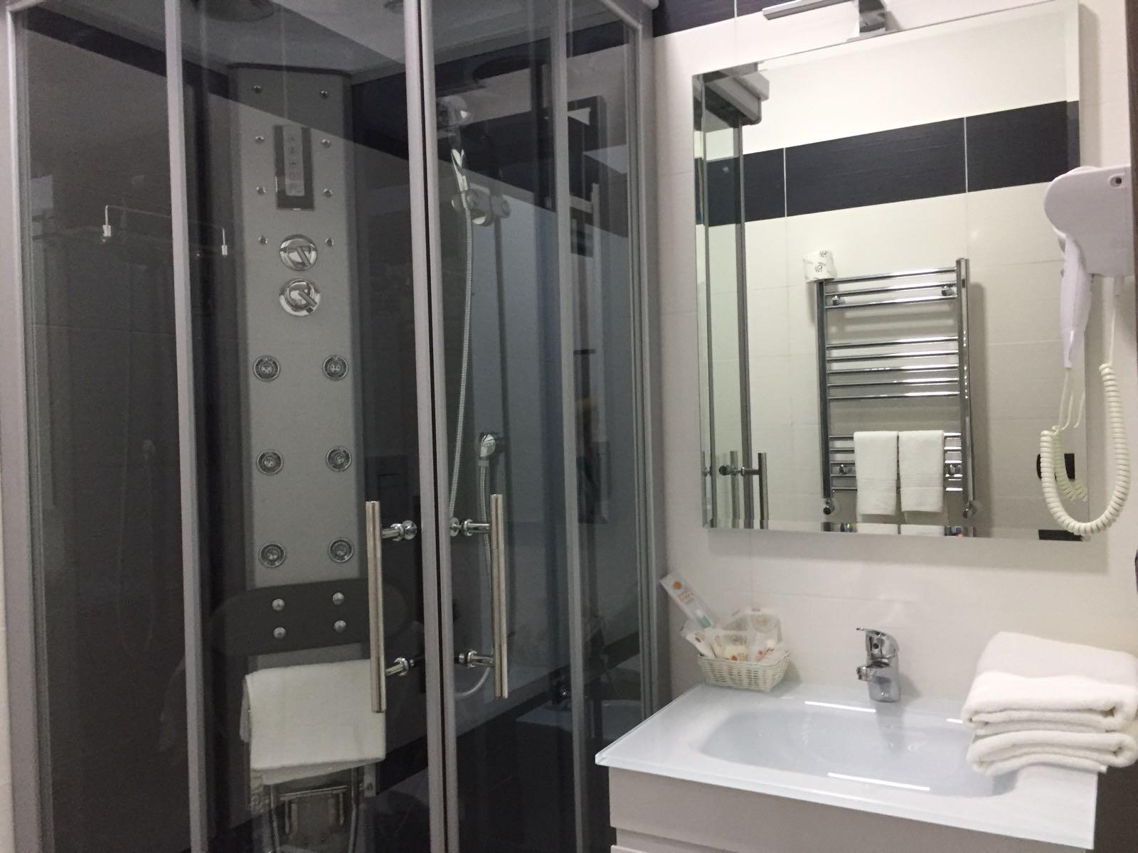 Mb95 - Mezzocannone Luxurious Bed&Breakfast Naples Extérieur photo