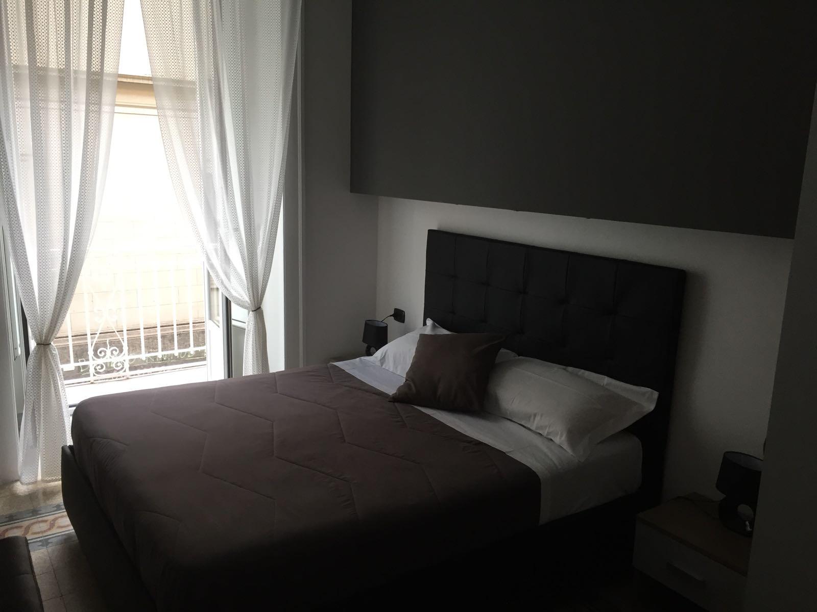 Mb95 - Mezzocannone Luxurious Bed&Breakfast Naples Extérieur photo