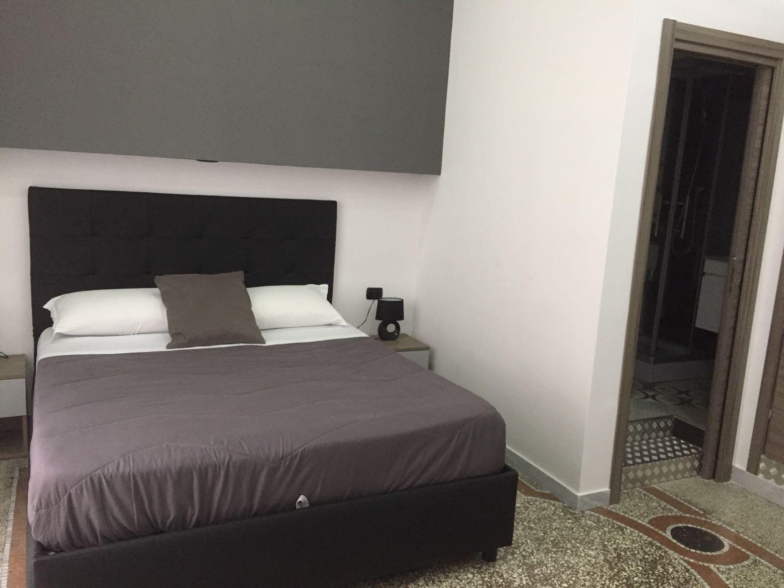 Mb95 - Mezzocannone Luxurious Bed&Breakfast Naples Extérieur photo