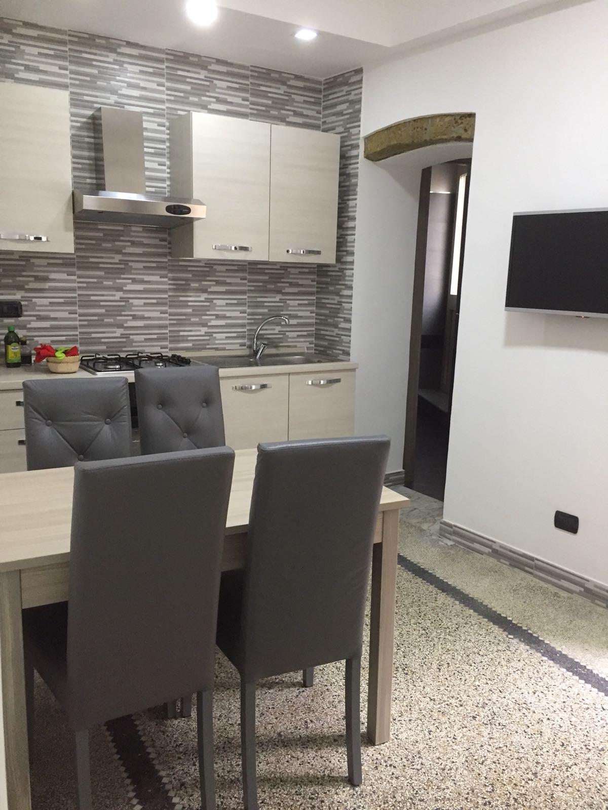 Mb95 - Mezzocannone Luxurious Bed&Breakfast Naples Extérieur photo