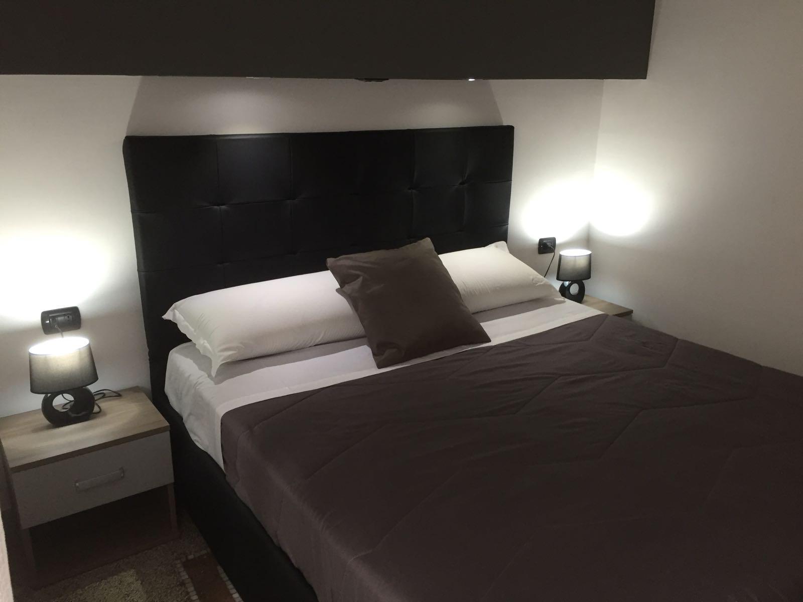 Mb95 - Mezzocannone Luxurious Bed&Breakfast Naples Extérieur photo