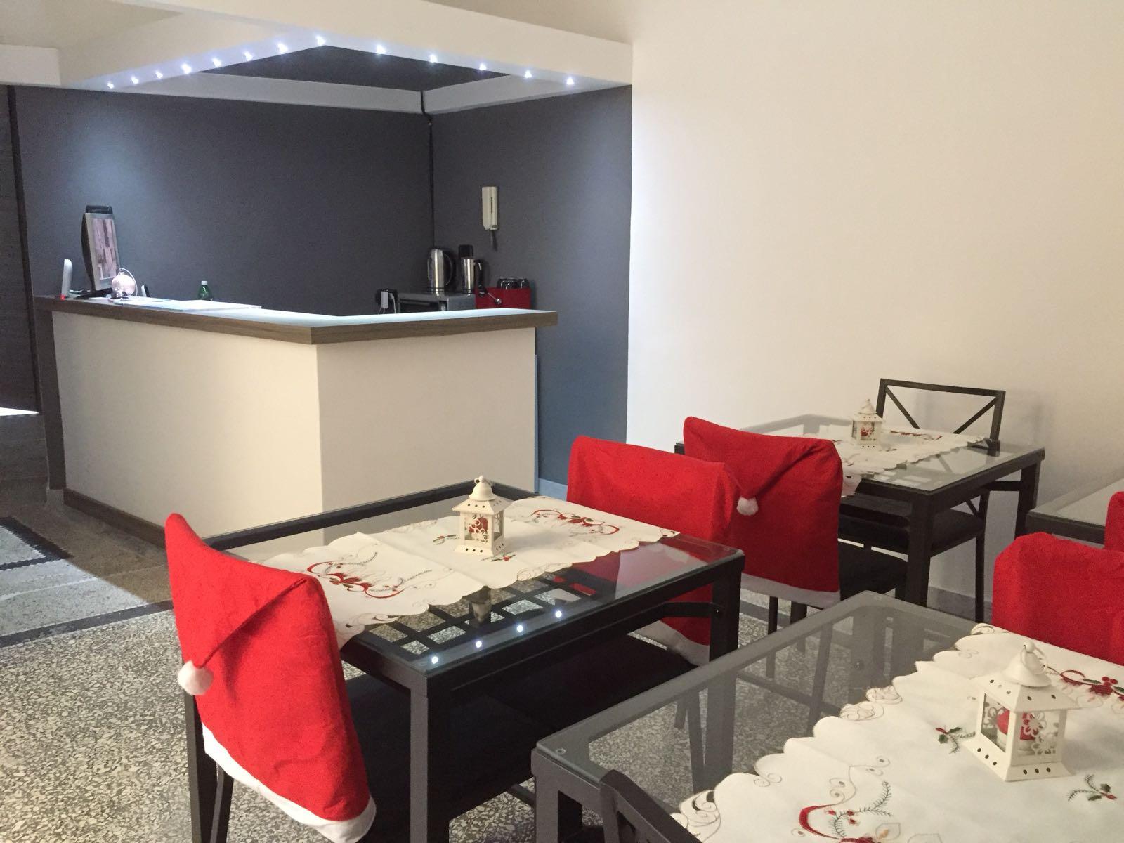 Mb95 - Mezzocannone Luxurious Bed&Breakfast Naples Extérieur photo